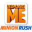 Despicable Me: Minion Rush for Windows 8