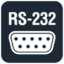 Look RS232
