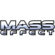 Mass Effect