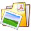 PDF Image Extraction Wizard