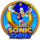 Sonic Dash for Windows 8
