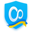 VPN Unlimited