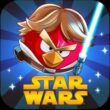 Angry Birds - Star Wars