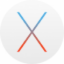 Apple Mac OS X El Capitan