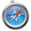 Apple Safari for Mac