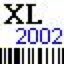 Barcode XL
