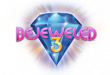 Bejeweled 3