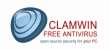 ClamWin Antivirus