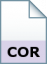 CorelDRAW Drawing File