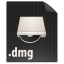 Apple Mac Os X Disk Image File
