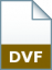 Sony DV Voice File