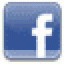 Facebook Spy Monitor 2012