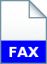 Ficheiro de Documento Fax