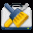 Glary Utilities PRO