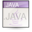 Ficheiro de Código Fonte em Java