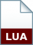 Lua Script File