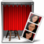 Photo Booth for Windows 7