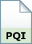 Powerquest Drive Image File
