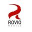 Rovio Mobile Ltd.