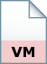 Velocity Template File
