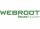 Webroot AntiVirus with Spy Sweeper