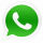 Aplicativo Web WhatsApp para PC