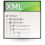 XML Document File