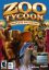 Zoo Tycoon Complete Collection for Mac