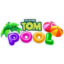Talking Tom Pool