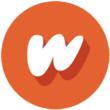 Wattpad - Where stories live