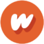 Wattpad